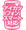 アイカツフォン対応カード