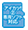 専用ソフト対応カード